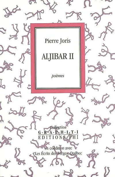 Aljibar. Vol. 2