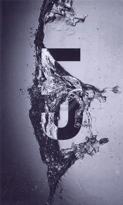 5 : retour vers le futur. 6 : le soulèvement des machines