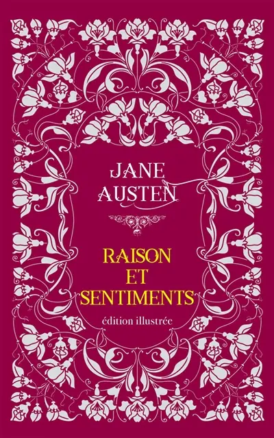 Raison et sentiments