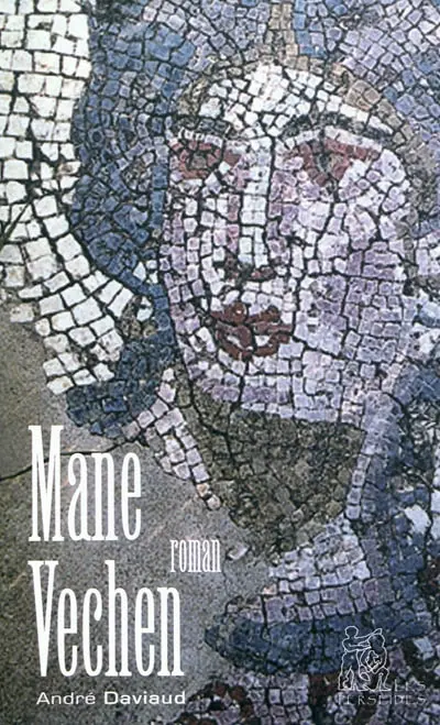 Mane Vechen : un désir de mer