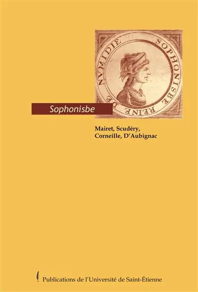Sophonisbe