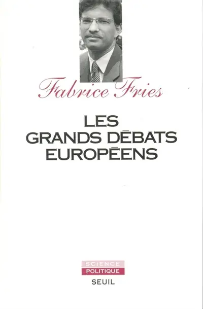 Les grands débats européens