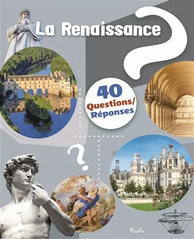 La Renaissance