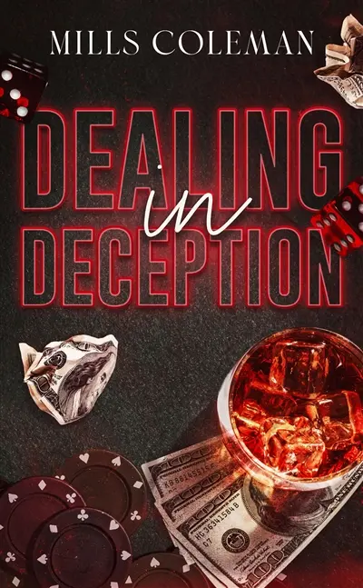 Dealing in deception
