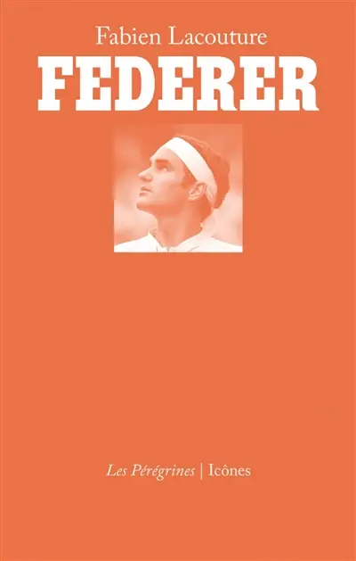 Federer