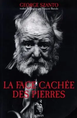 La face cachée des pierres