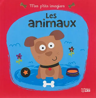 Les animaux
