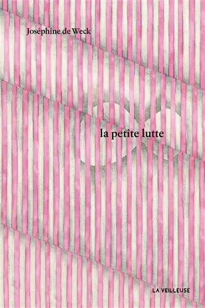 La petite lutte