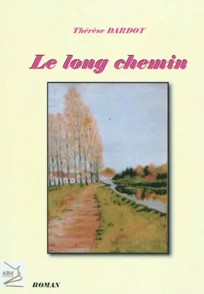 Le long chemin