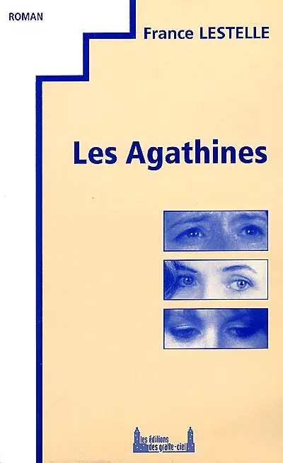Les agathines