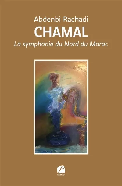 Chamal : La symphonie du Nord du Maroc
