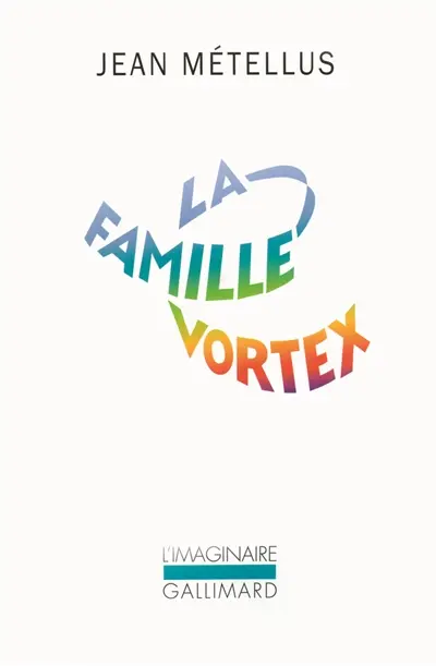 La famille Vortex
