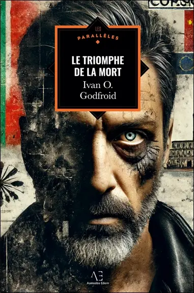 Le Triomphe de la mort