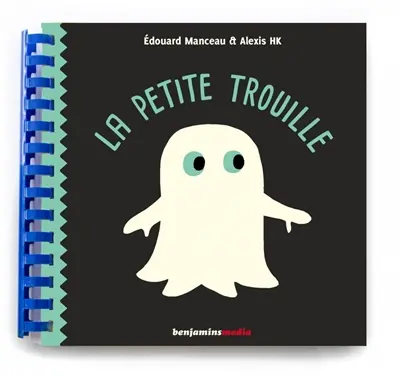 La petite trouille