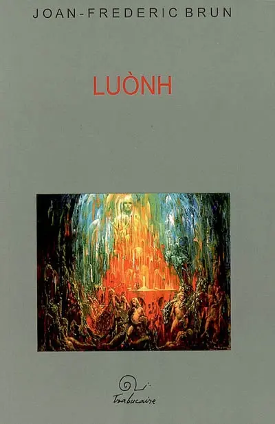 Luonh