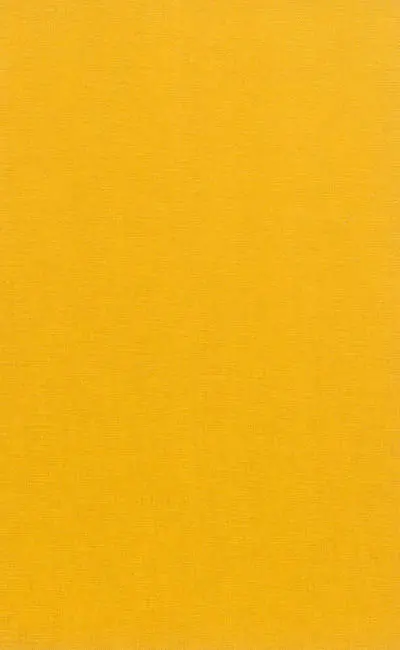 Les salons de province. Vol. 3-4-5. Salons et expositions Rouen : répertoire des exposants et liste de leurs oeuvres : 1833-1947