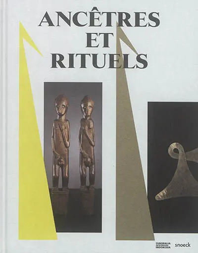 Ancêtres et rituels