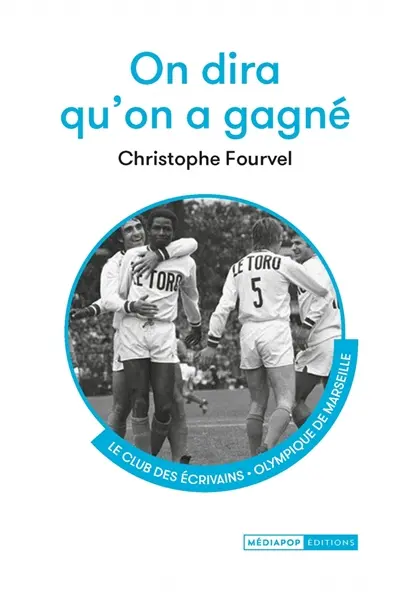 On dira qu'on a gagné