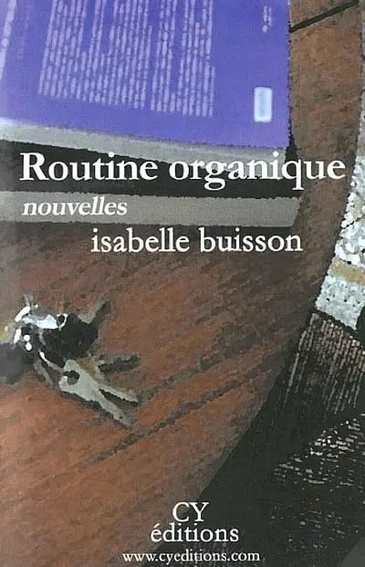 Routine organique