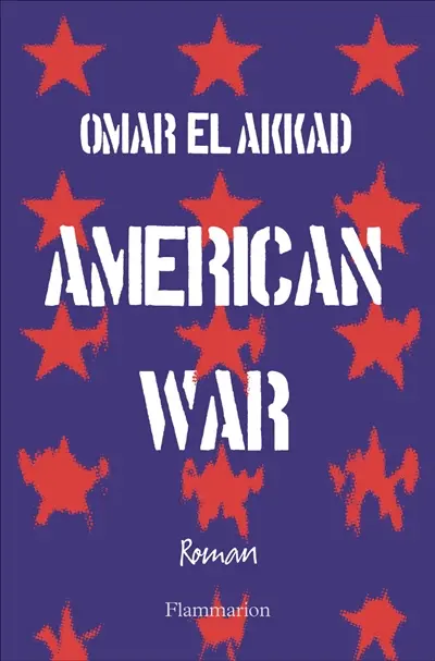 American war