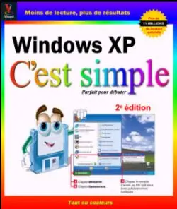 Windows XP