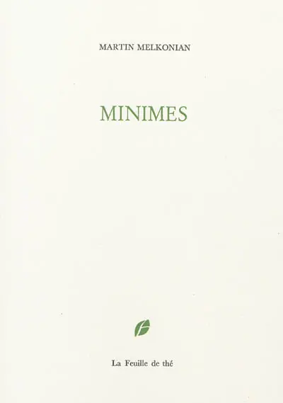 Minimes