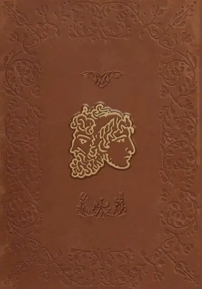 J'ai volé une vie... la mienne