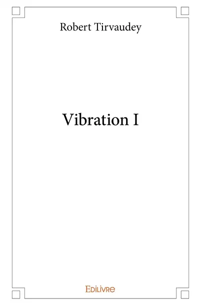 Vibration i