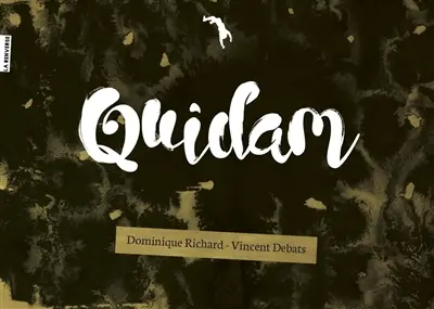 Quidam