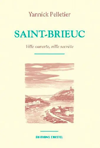Saint-Brieuc
