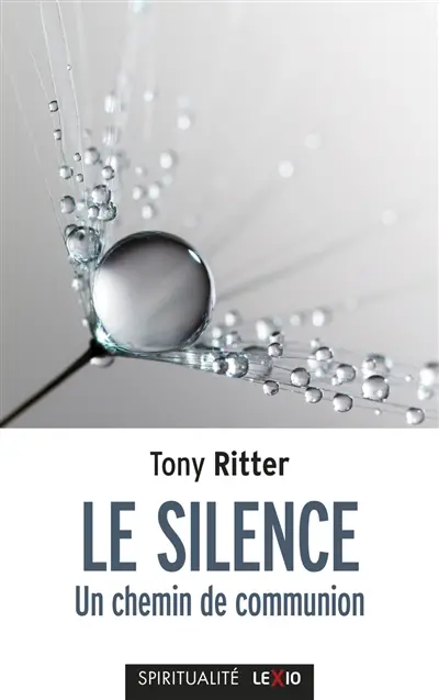 Le silence : un chemin de communion