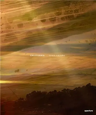 John Chiara California