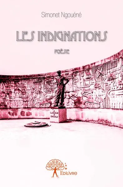 Les indignations : Poésie