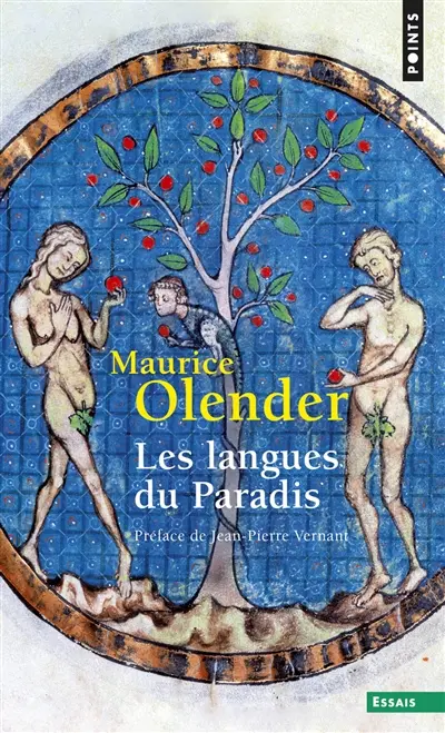Les lectures d'été en Langues