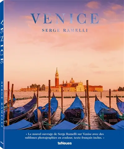 Venice