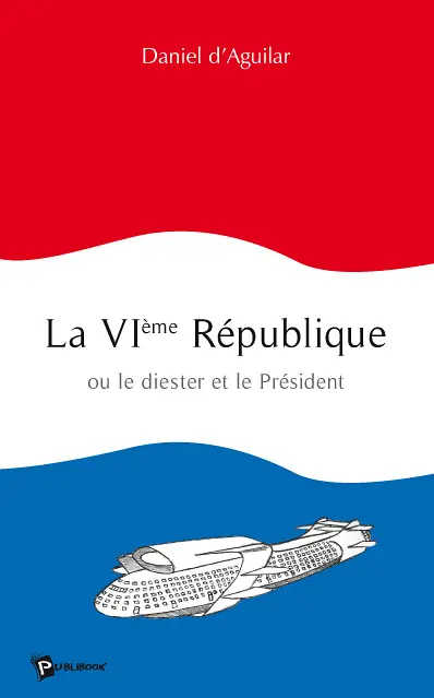 La vième république