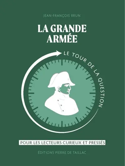 La grande armée