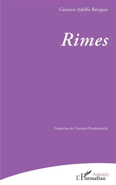 Rimes