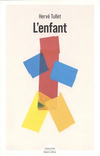 L'enfant
