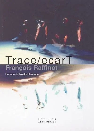 Trace-ecarT