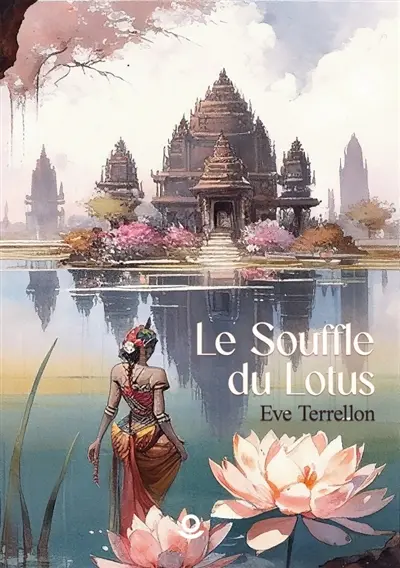Le Souffle du Lotus