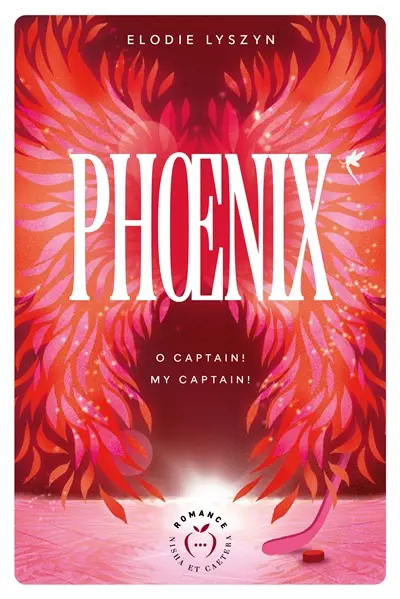 Phoenix