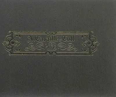 A. Cavaillé-Coll : mode d'emploi