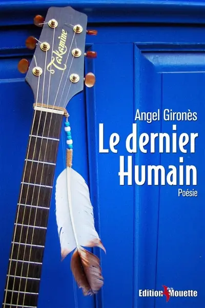 Le Dernier Humain