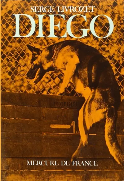 Diego