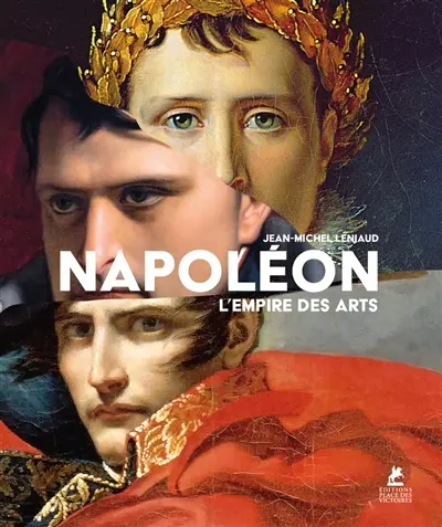 Napoléon ou L'empire des arts