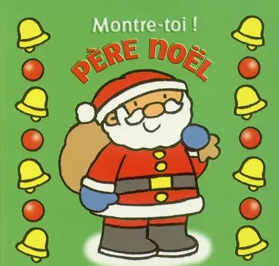 Père Noël
