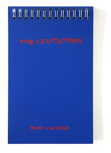 The levitators