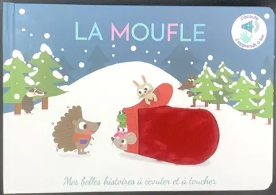 La moufle