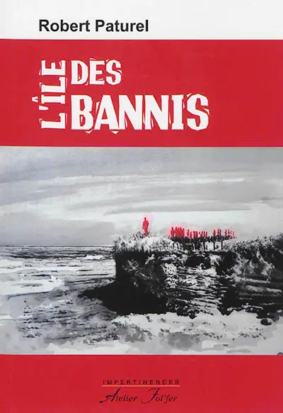 L'île des bannis